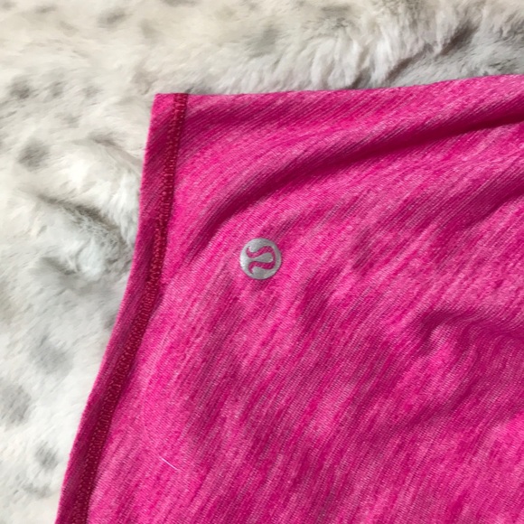 LULULEMON Tank Top - Picture 4 of 7